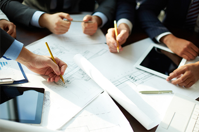 招商加盟_滨州经济技术开发区飞驰通讯服务中心(个体工商户)