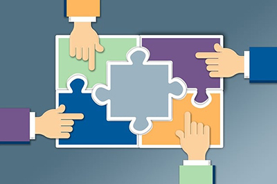 公司文化_滨州经济技术开发区飞驰通讯服务中心(个体工商户)