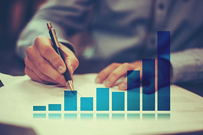 产品服务_滨州经济技术开发区飞驰通讯服务中心(个体工商户)